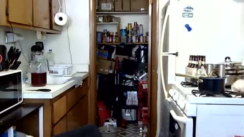 Snapshot of johnnytwain chatting on 02-01-26, 07:56 johnnytwain online show from 02-01-26, 07:56