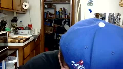 Snapshot of johnnytwain chatting on 02-02-26, 07:23 johnnytwain online show from 02-02-26, 07:23