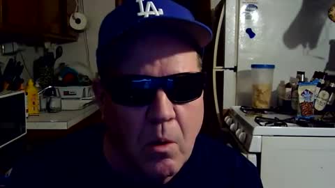 Snapshot of johnnytwain chatting on 02-04-26, 12:16 johnnytwain online show from 02-04-26, 12:16