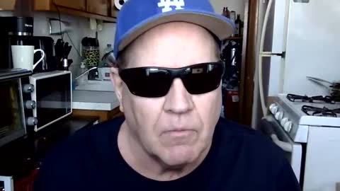 Snapshot of johnnytwain chatting on 02-08-26, 07:39 johnnytwain online show from 02-08-26, 07:39