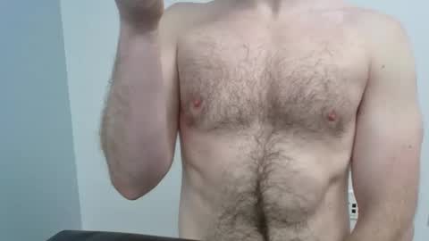 Johnny online show from 11-09-25, 10:52