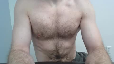 Johnny online show from 01-14-26, 08:31