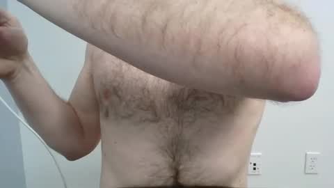 Johnny online show from 02-05-26, 06:29