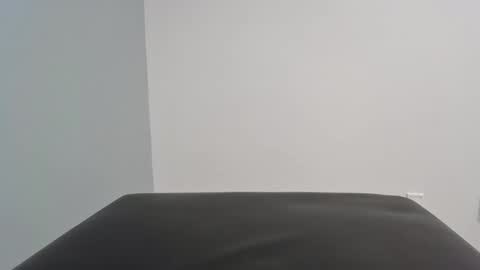 Johnny online show from 02-18-26, 05:58