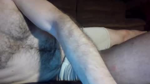 Johnny online show from 06-10-26, 06:23