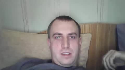 johnoreon online show from 12-01-24, 05:02