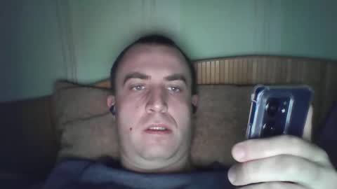 johnoreon online show from 12-02-24, 07:58