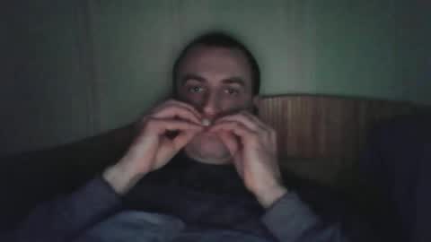 johnoreon online show from 12-02-24, 11:45