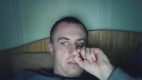 johnoreon online show from 12-02-24, 07:05