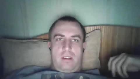 johnoreon online show from 12-04-24, 10:13