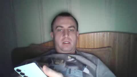 johnoreon online show from 12-05-24, 07:05