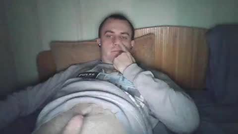 johnoreon online show from 12-05-24, 10:12