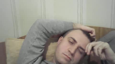 johnoreon online show from 12-05-24, 06:11