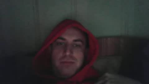 johnoreon online show from 12-08-24, 09:02
