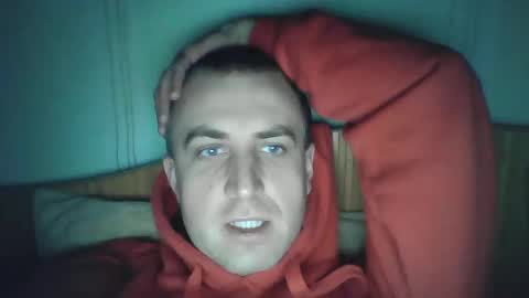 johnoreon online show from 12-08-24, 01:03