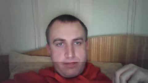 johnoreon online show from 12-08-24, 04:18