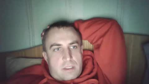 johnoreon online show from 12-08-24, 07:22