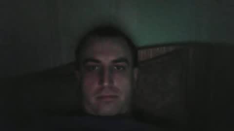 johnoreon online show from 12-11-24, 10:47