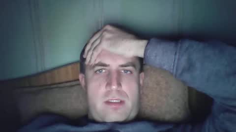 johnoreon online show from 12-11-24, 06:42