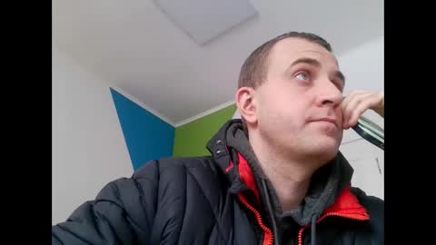 johnoreon online show from 12-15-24, 09:56