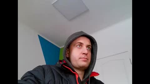 johnoreon online show from 12-15-24, 01:00