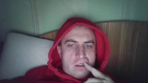 johnoreon online show from 12-16-24, 09:14