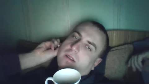johnoreon online show from 12-28-24, 10:03