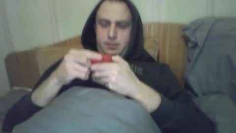johnoreon online show from 12-28-24, 06:40