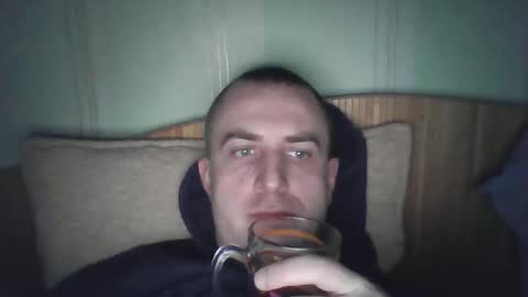 johnoreon online show from 12-29-24, 12:55