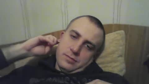 johnoreon online show from 12-29-24, 04:19