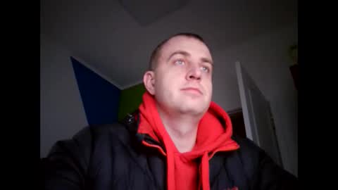 johnoreon online show from 01-05-25, 06:46