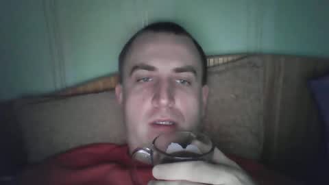 johnoreon online show from 01-06-25, 10:13