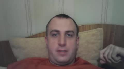 johnoreon online show from 01-07-25, 01:57