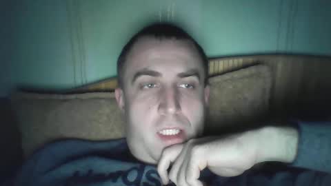 johnoreon online show from 01-10-25, 12:47