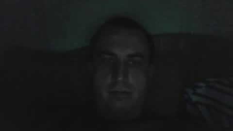 johnoreon online show from 01-15-25, 01:20