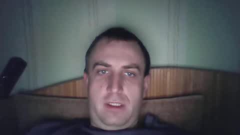 johnoreon online show from 01-31-25, 12:40