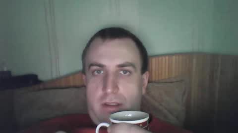 johnoreon online show from 02-02-25, 09:51