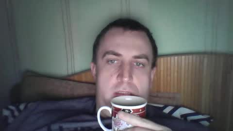 johnoreon online show from 02-08-25, 09:56