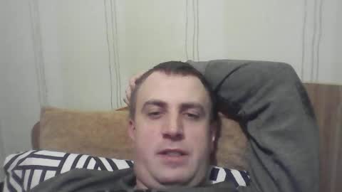 johnoreon online show from 02-08-25, 06:33