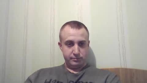 johnoreon online show from 02-14-25, 04:41