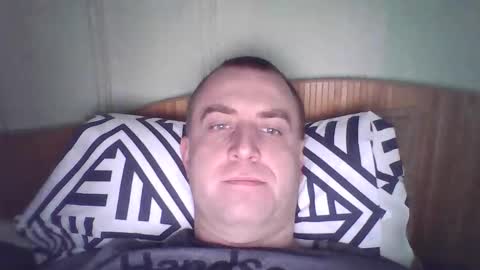 johnoreon online show from 02-15-25, 06:44
