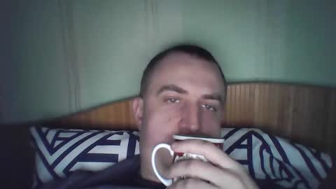 johnoreon online show from 02-15-25, 01:38