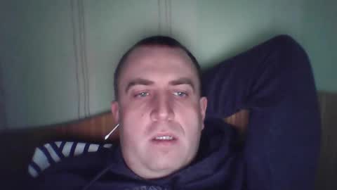 johnoreon online show from 02-17-25, 07:47