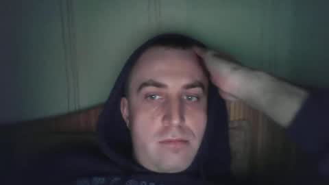 johnoreon online show from 02-17-25, 02:04