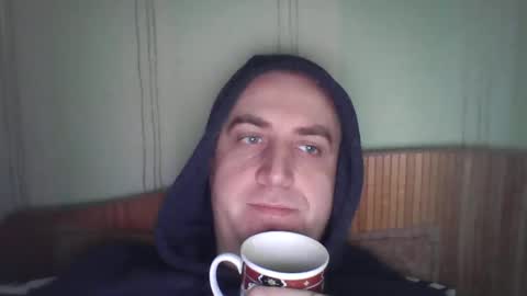 johnoreon online show from 02-18-25, 07:21