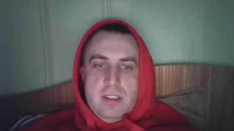 johnoreon online show from 02-20-25, 12:57