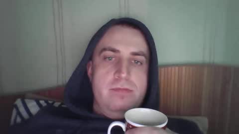 johnoreon online show from 02-23-25, 09:22