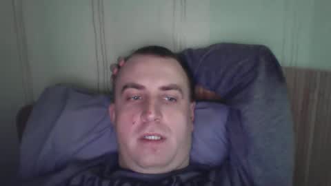johnoreon online show from 03-01-25, 09:51