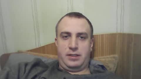 johnoreon online show from 03-01-25, 05:49