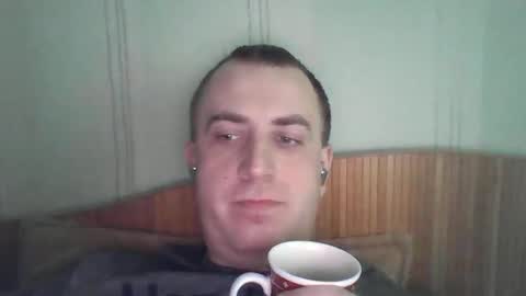 johnoreon online show from 03-02-25, 07:21